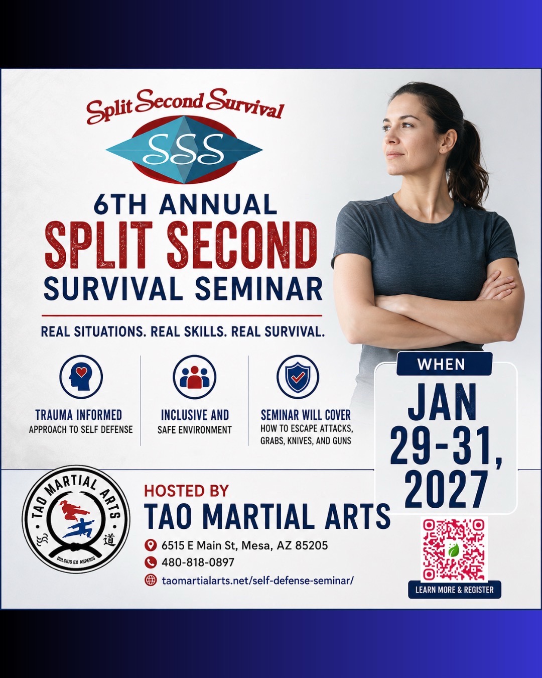 @Tao_martialarts