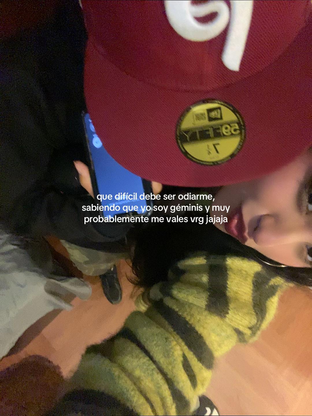 @roxxxi.gi