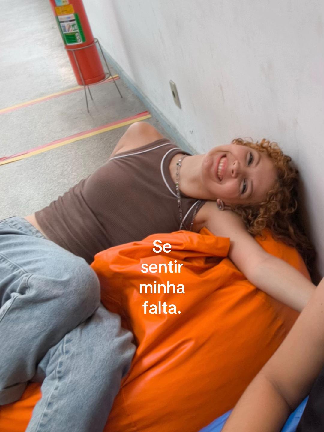 @V(Tóh ͛⚢