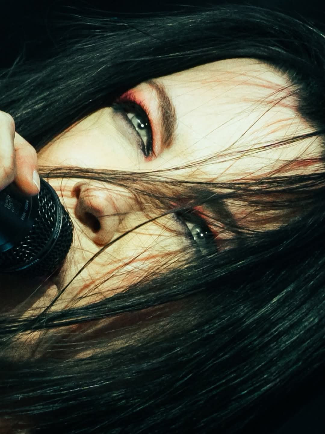 @Evanescence (Fans)