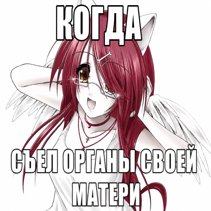 @user59632198154