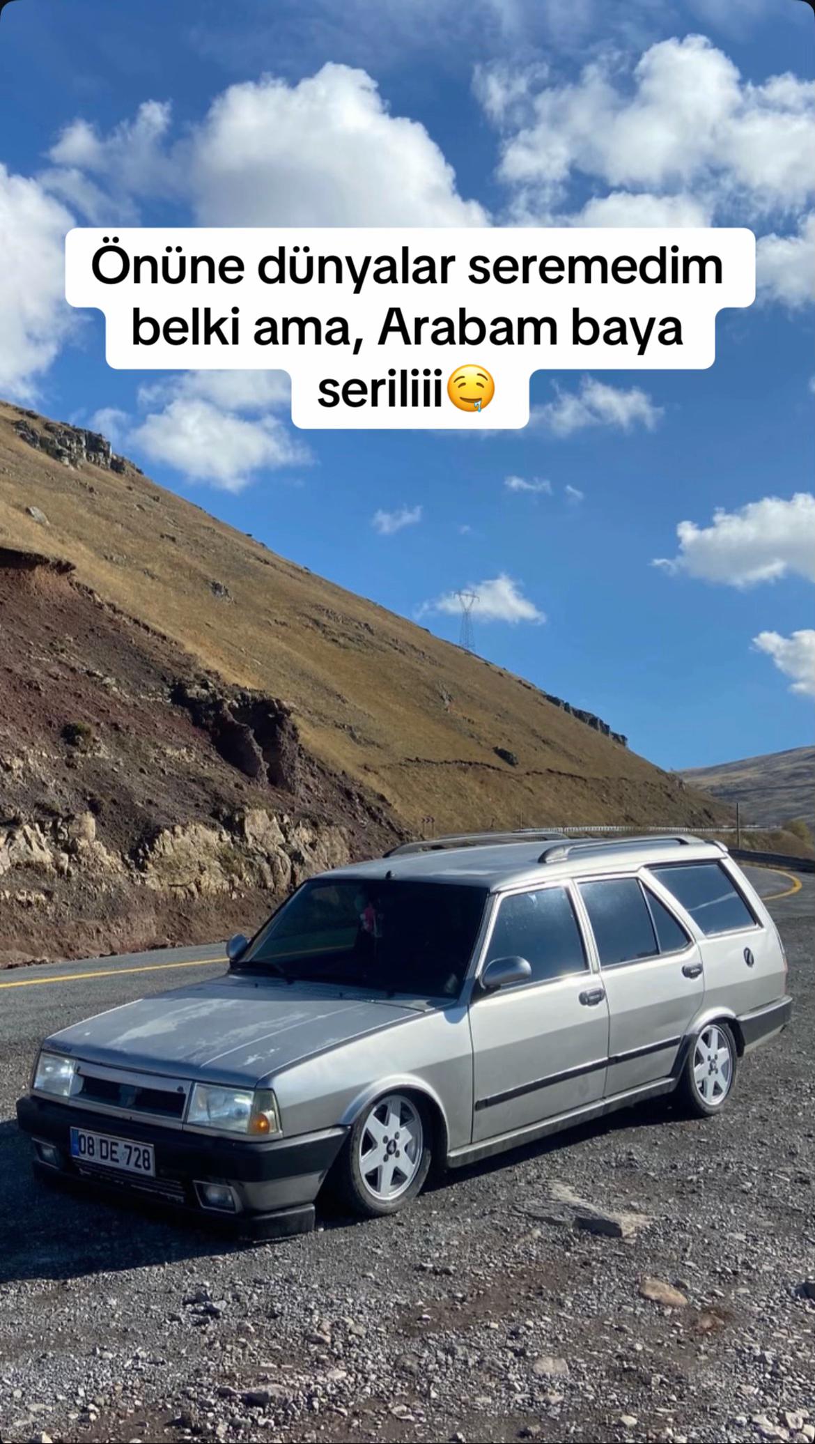 @Batuhan Gümüş