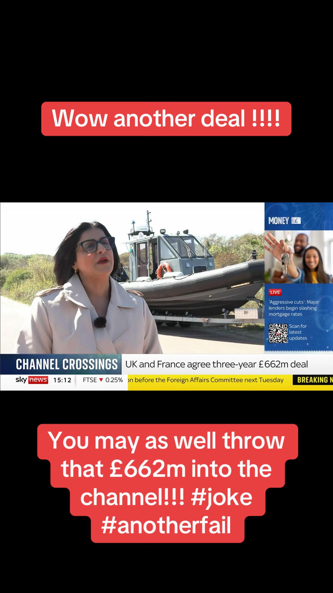 @chris_smart_uk