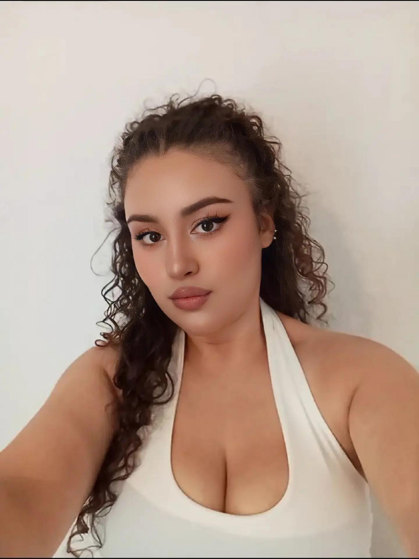 @valentina Selami