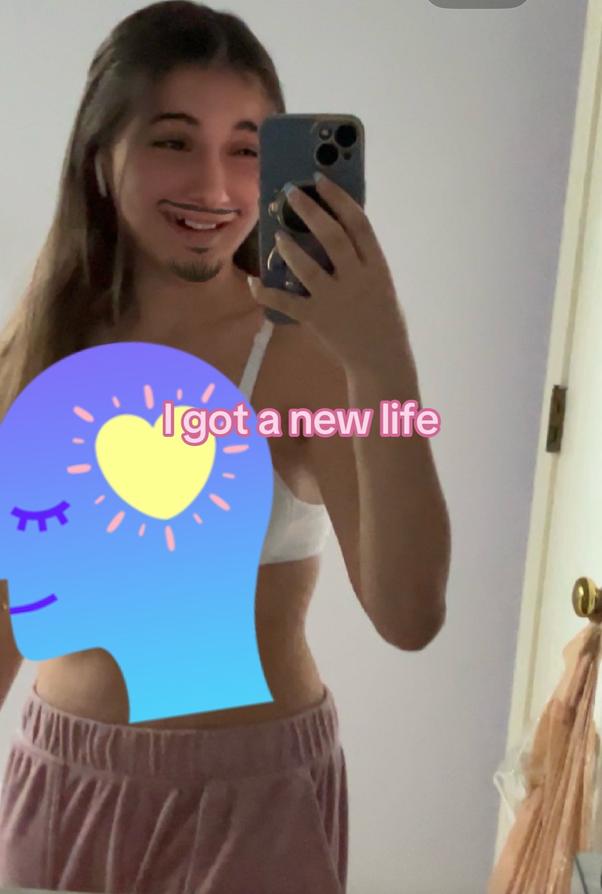 @bella