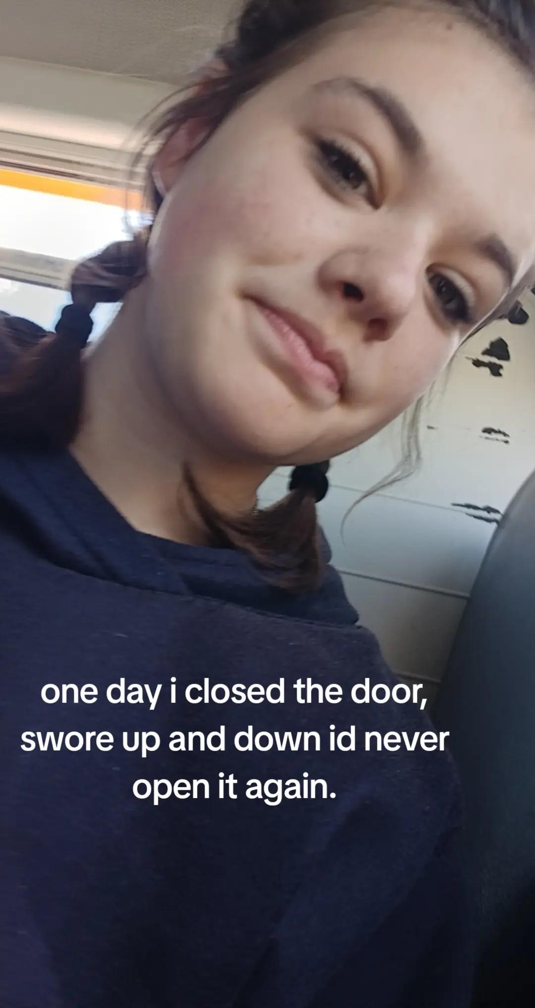 @:°