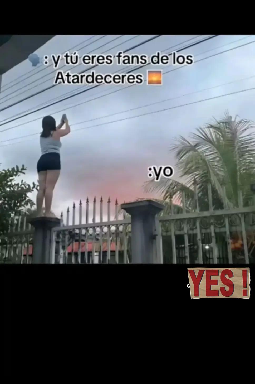 @S&Ntilde;RT YUNGAN ❤️&zwj;🩹