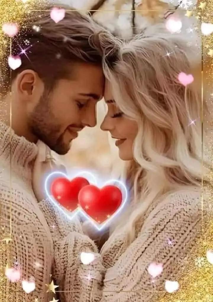 @Мила Телец.
