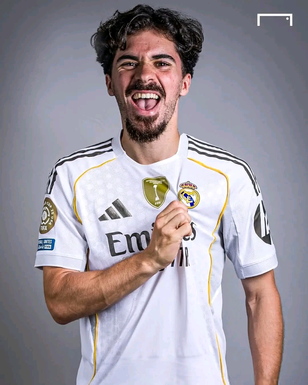 @Madridi