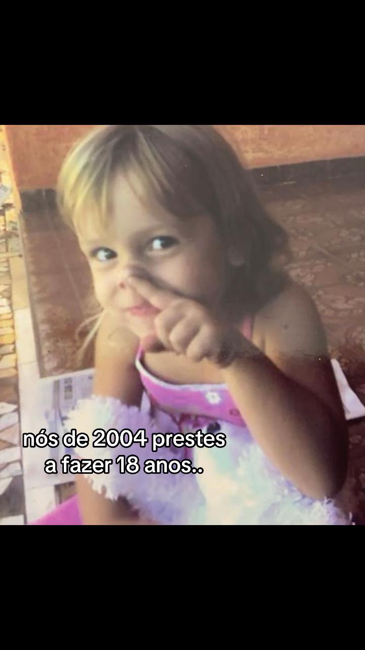 @eduarda