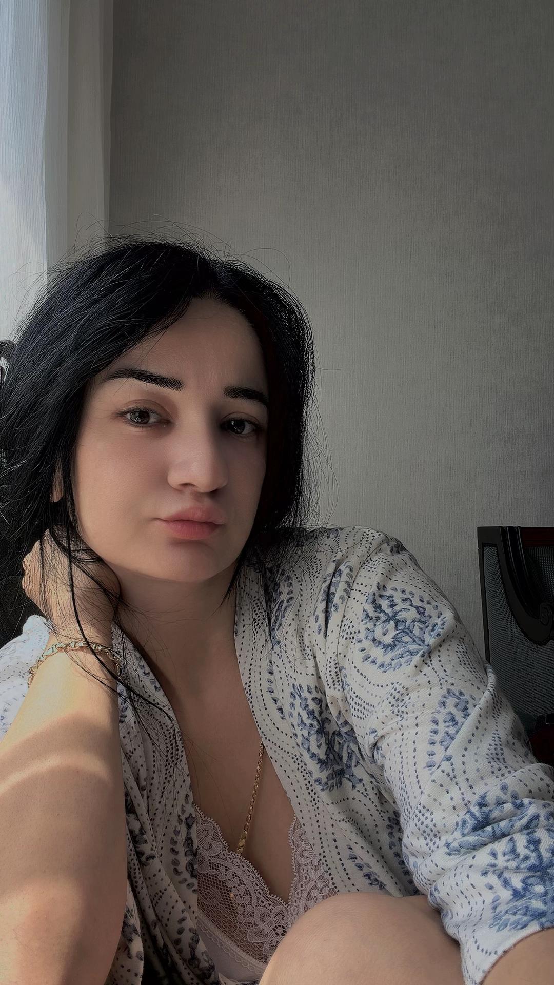 @Dygfdik