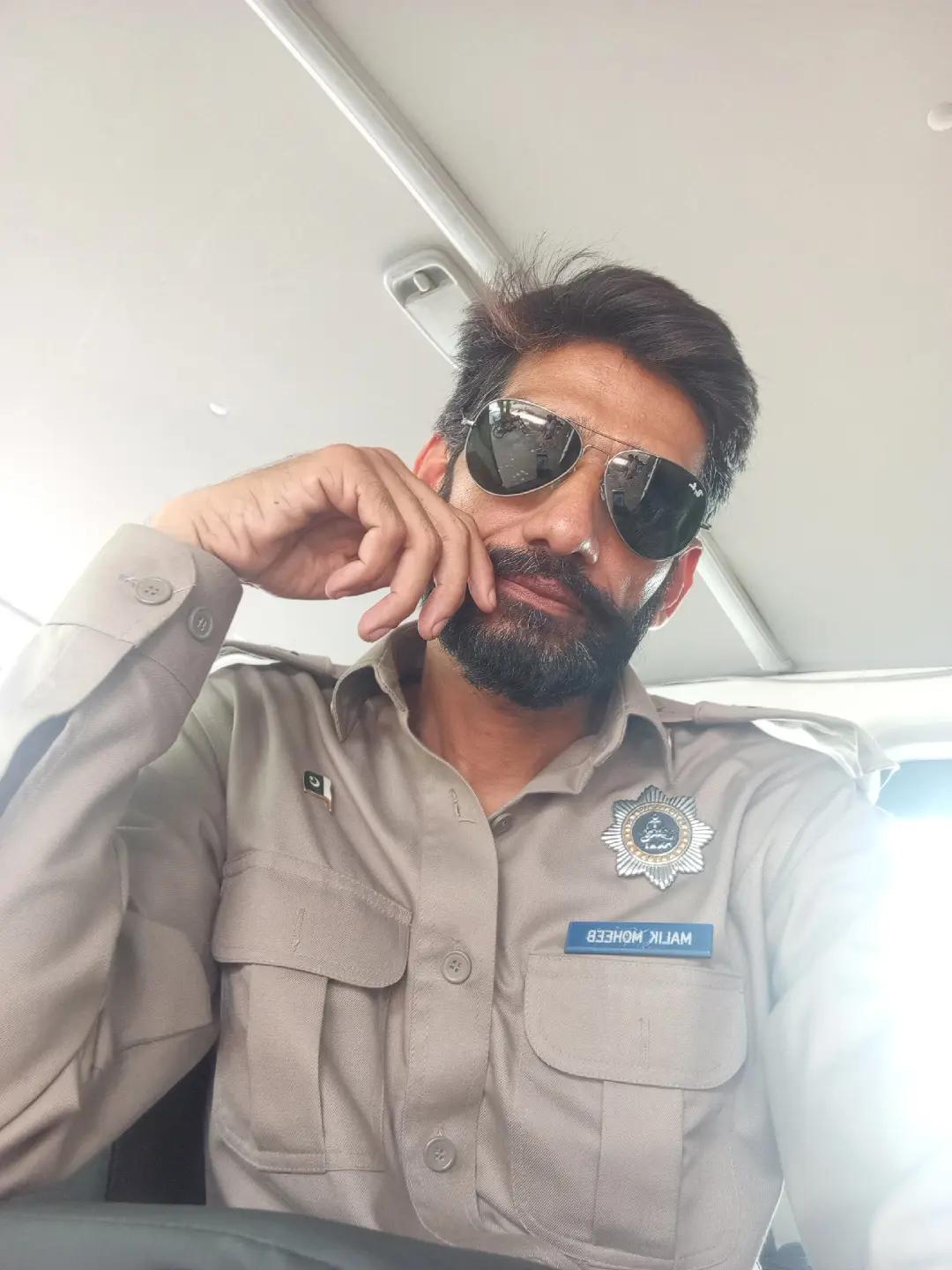 @malikmoheeb05
