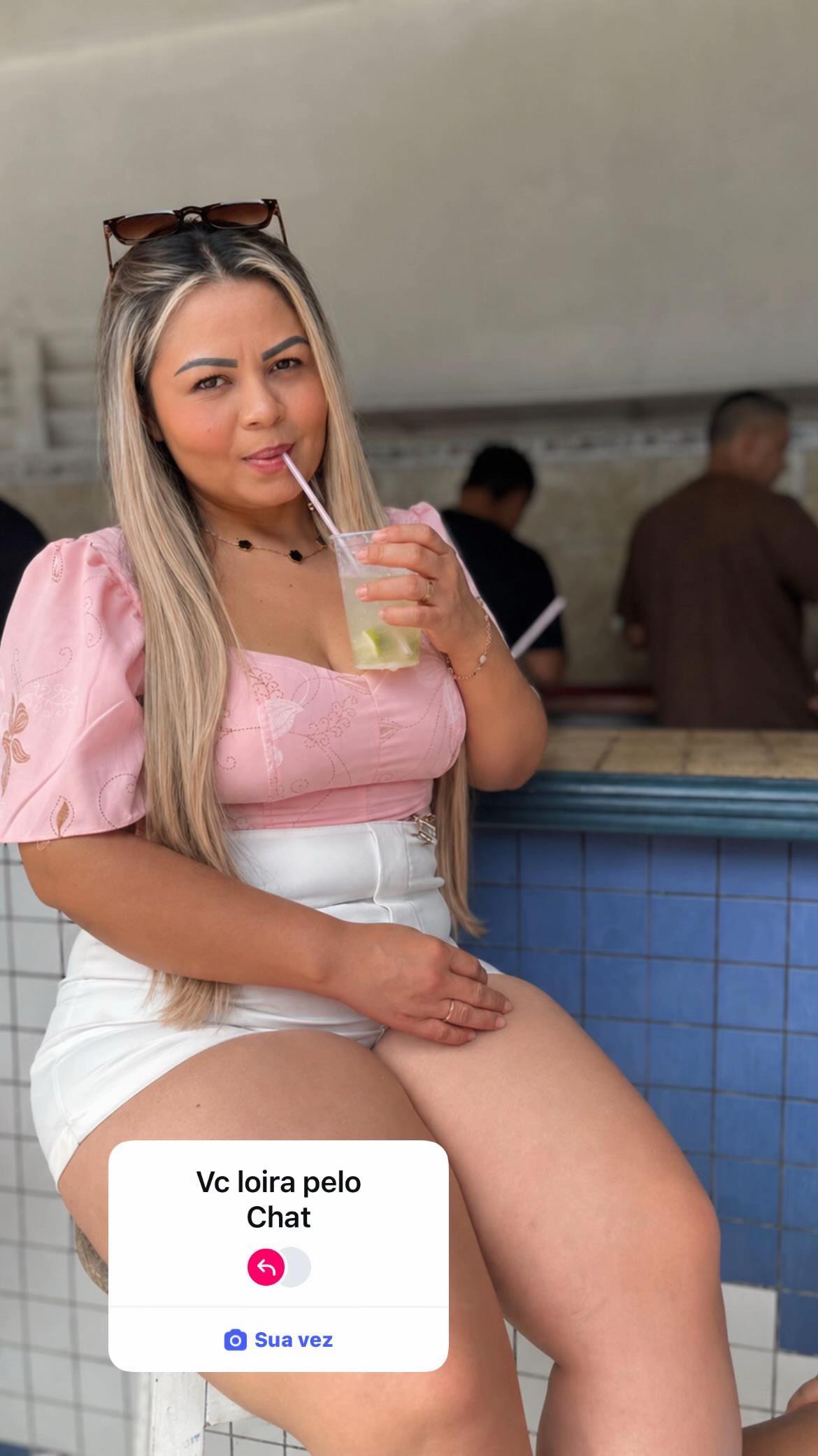 @Faby kesse