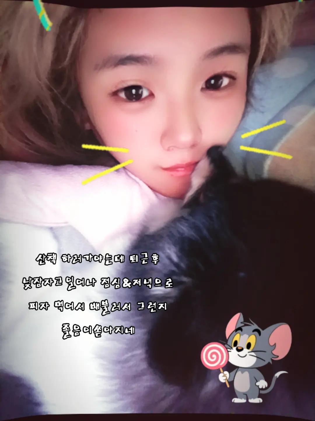 @୧⍣⃝ɷ초코ɞ୨