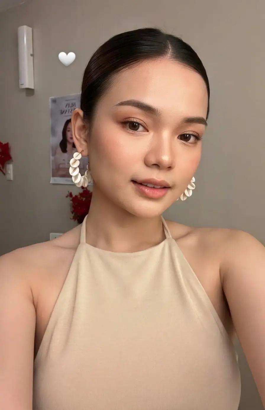 @Rania🦋