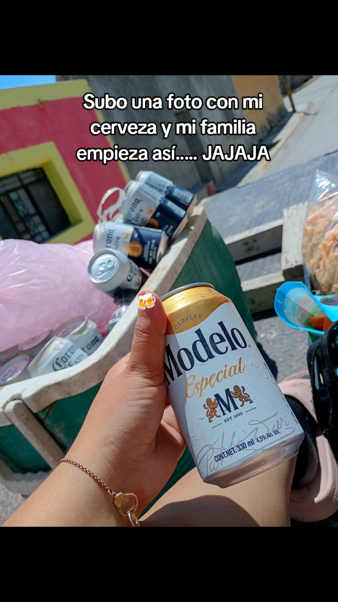 @Estefania Hurtado