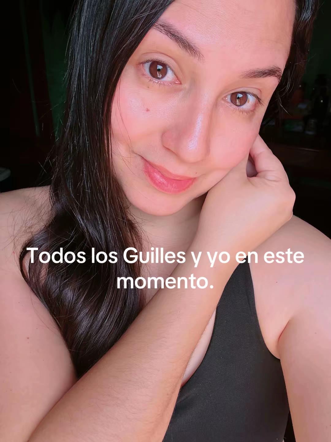 @ShirleyIrala95🏋🏻♀️