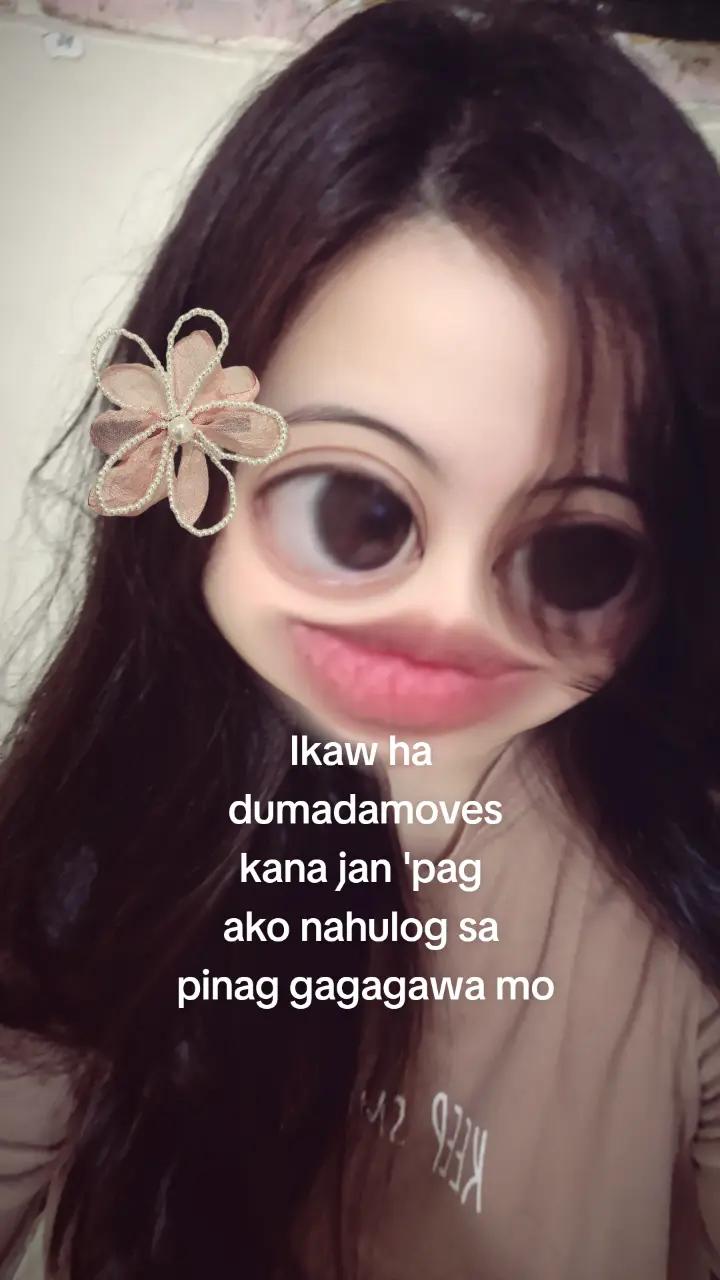 @🍵