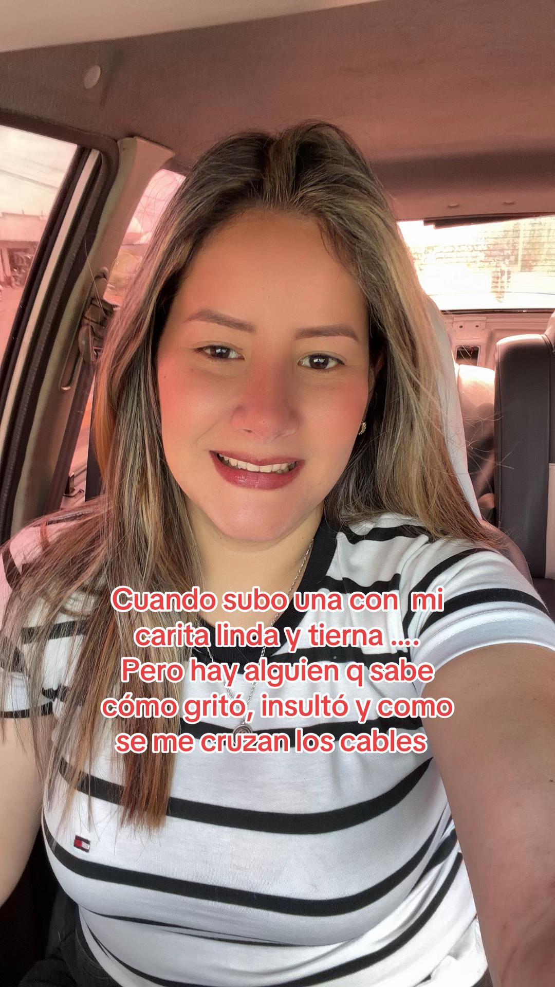 @Anitac318