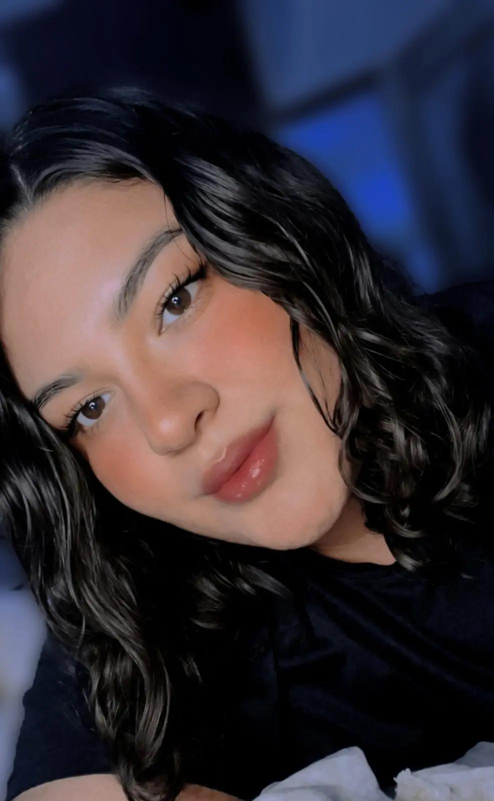 @Mairim Alvarado