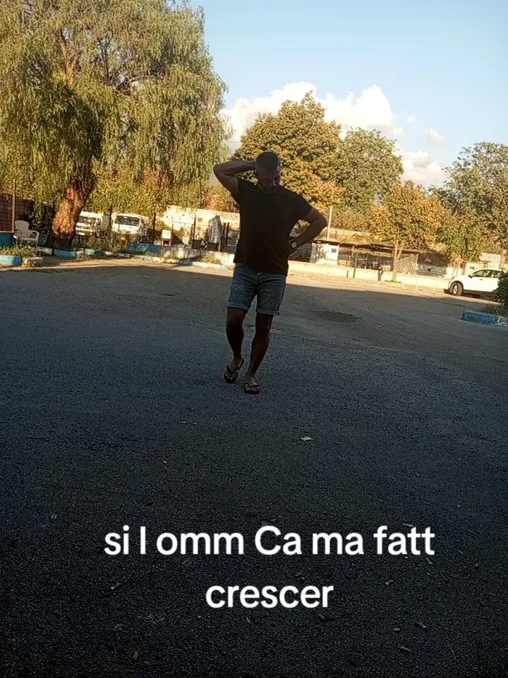 @Brigidaantonio86