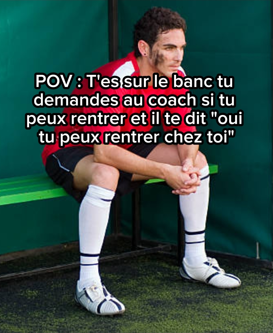 @🇫🇷MASPUCHO🇫🇷