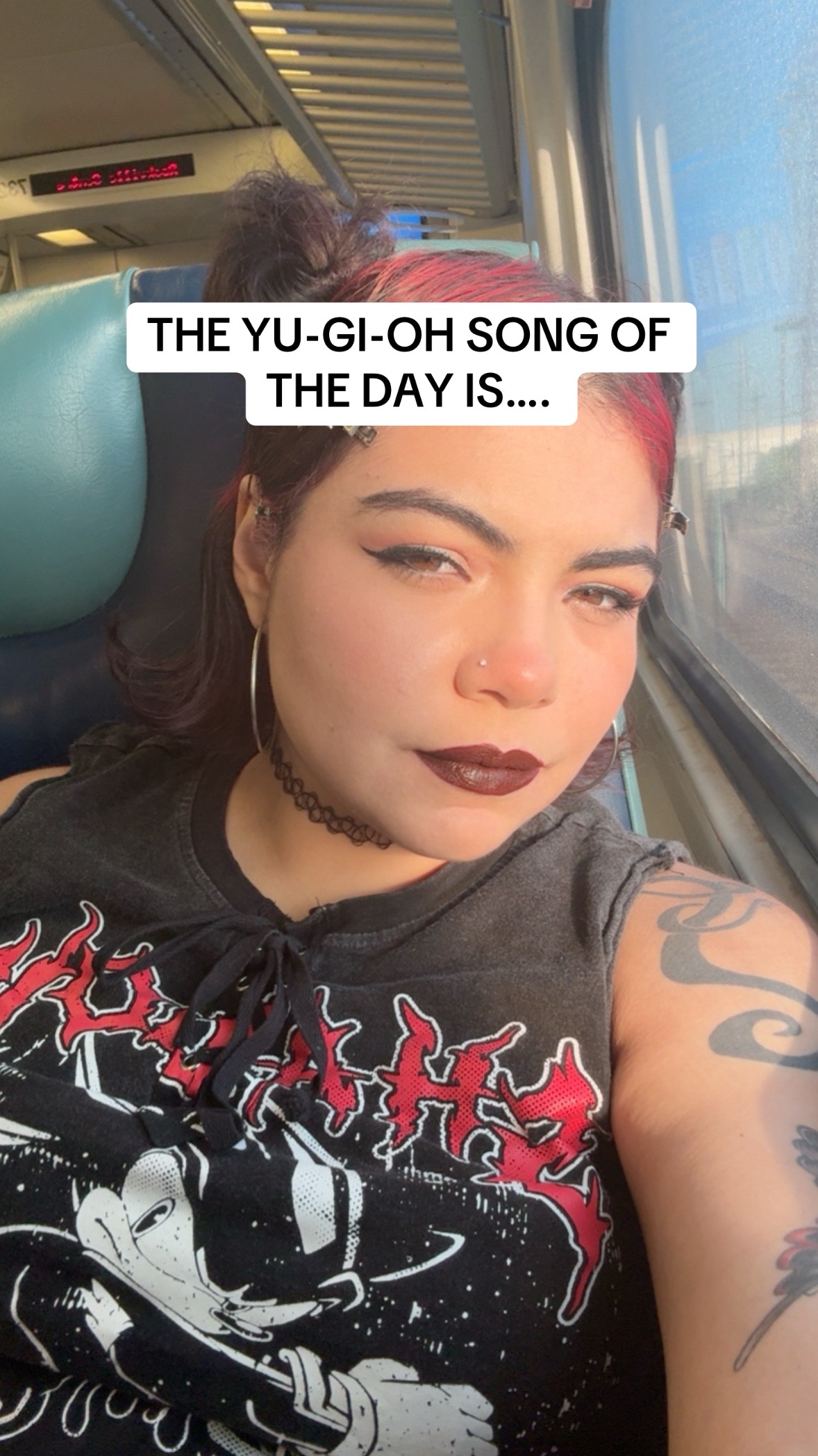 @DarkxPrincess