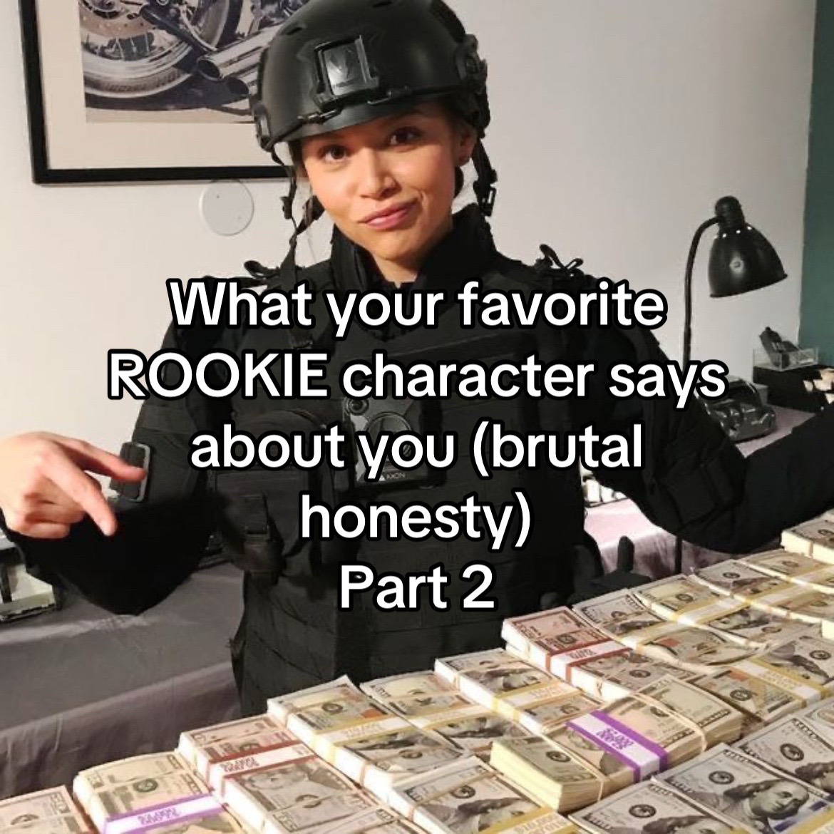 @ₘₑₒ