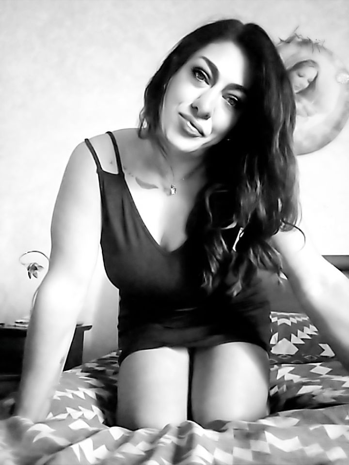 @mirellastupia0