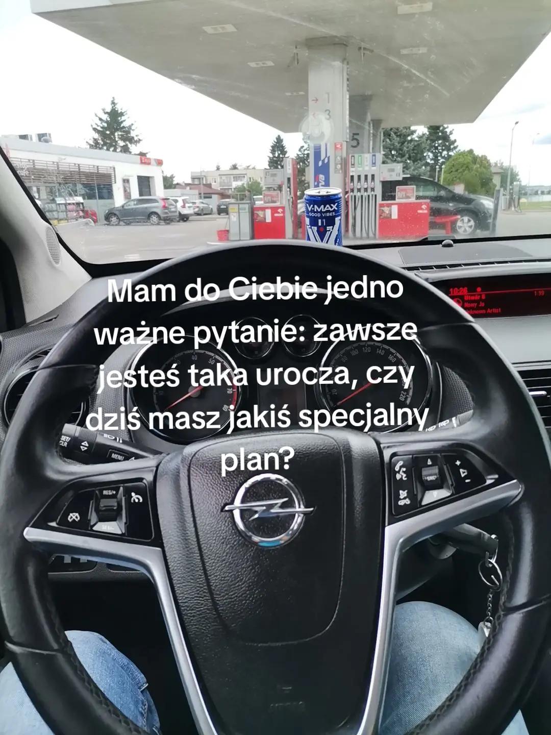 @🦁🇵🇱Wariat.Niemożliwy🇵🇱🦁