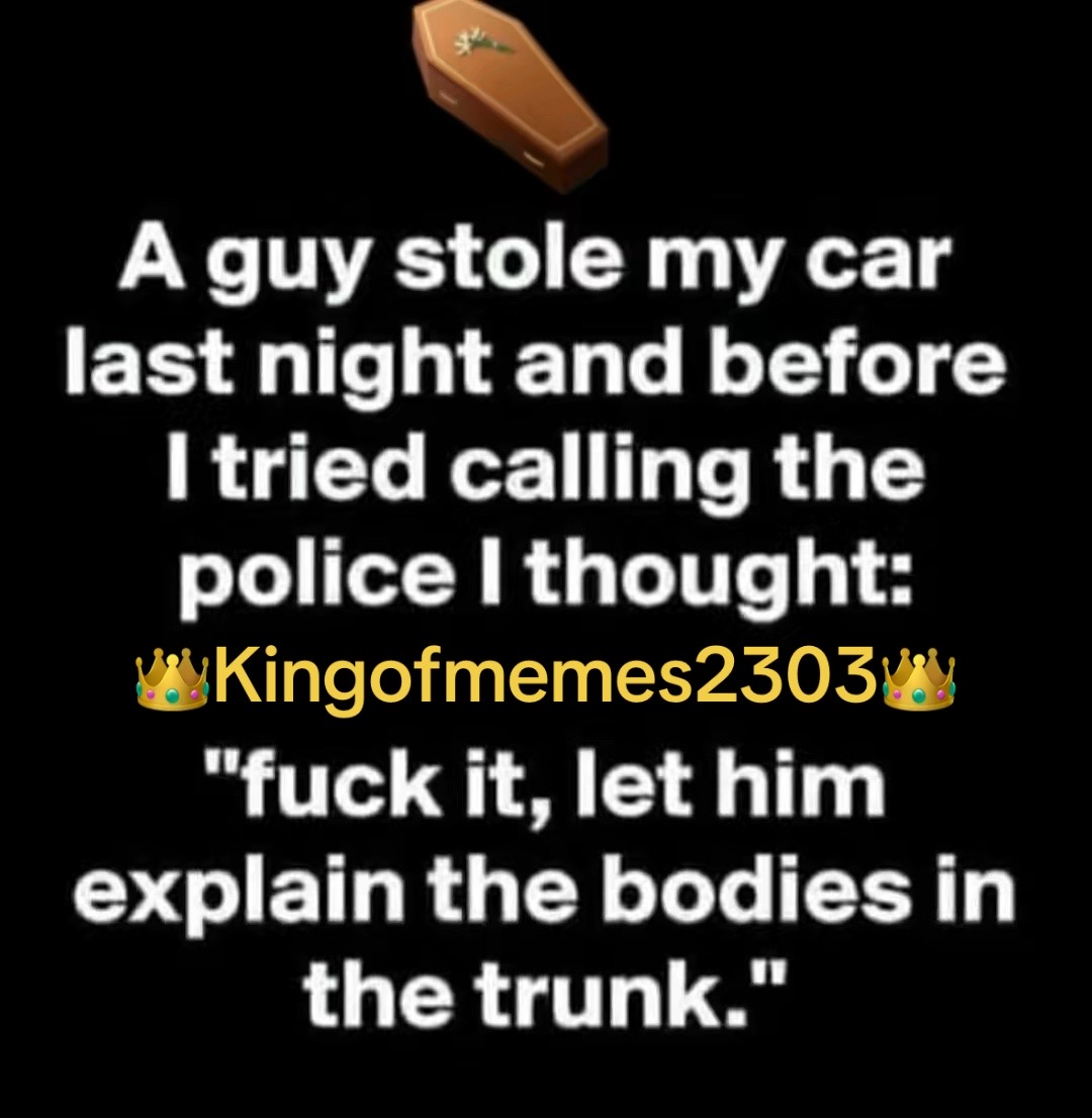 @Kingofmemes2303