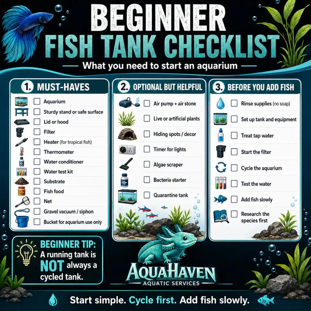 @AquaHaven™️🐠🌌🌊
