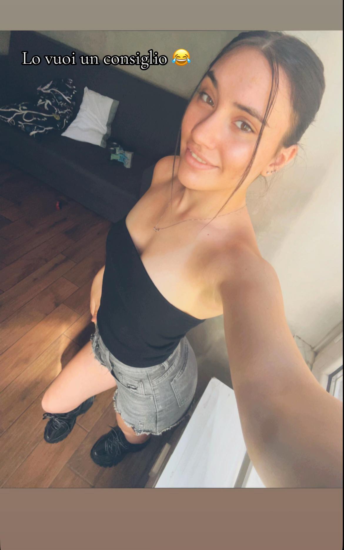 @Noemi Fiore