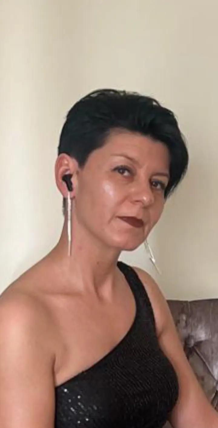 @Mirabela Mirabela