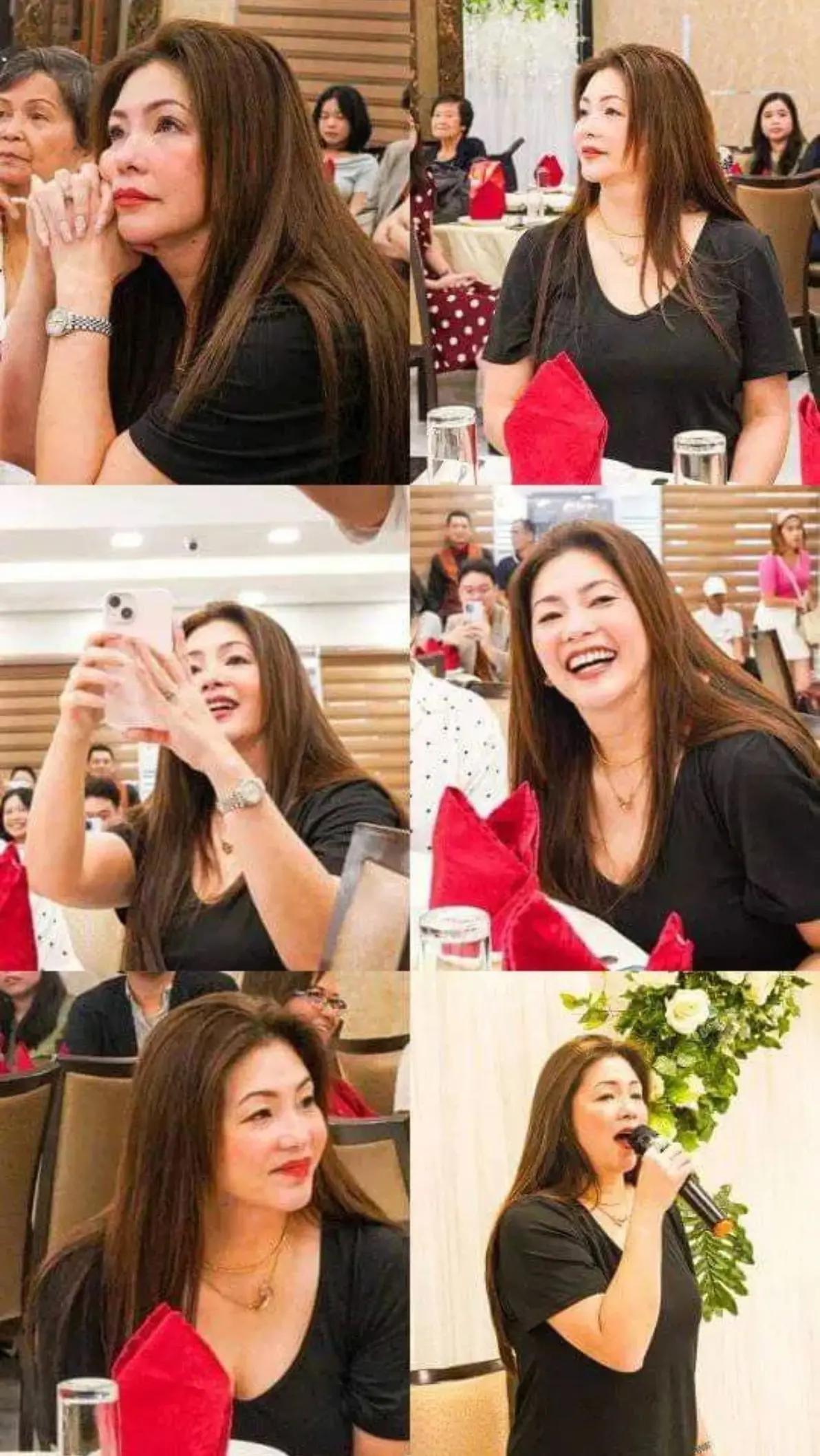 @️