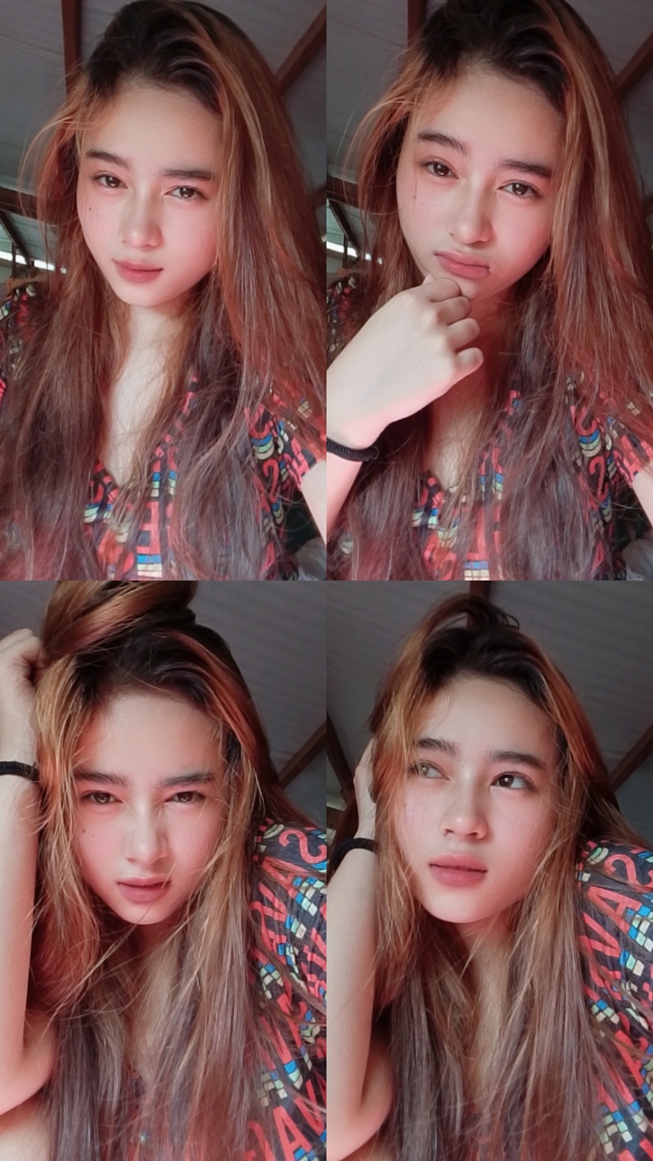 @The1nonly_maeee༉