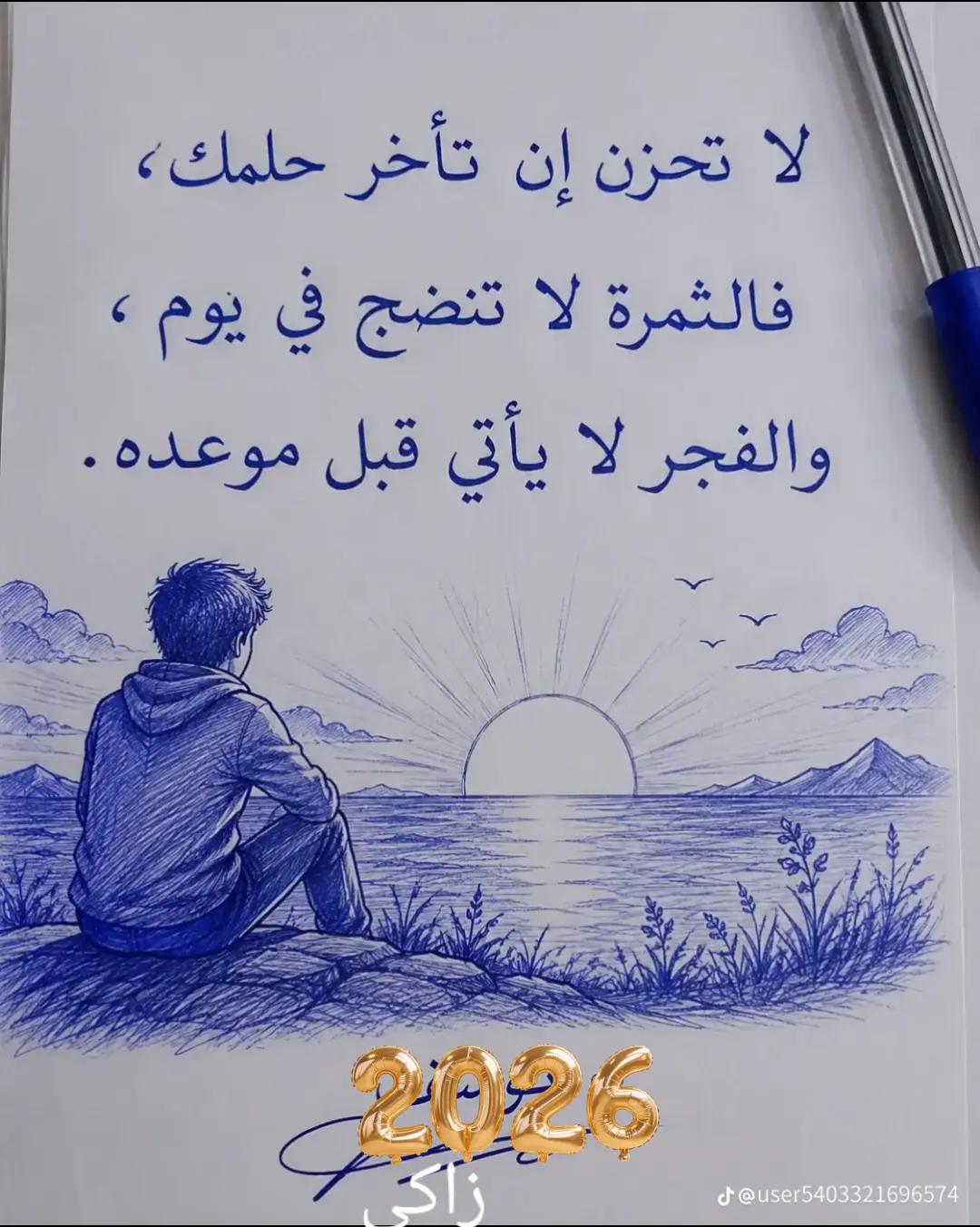 @Zaki Nounou