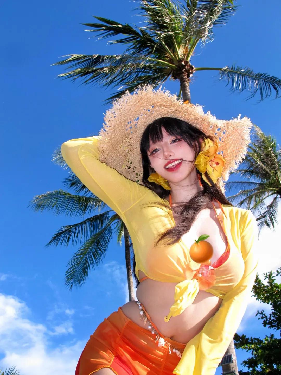 @一只瞳/贰加六