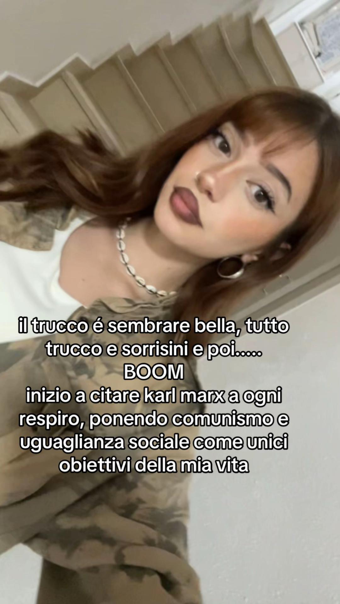 @mariagrazia🪬