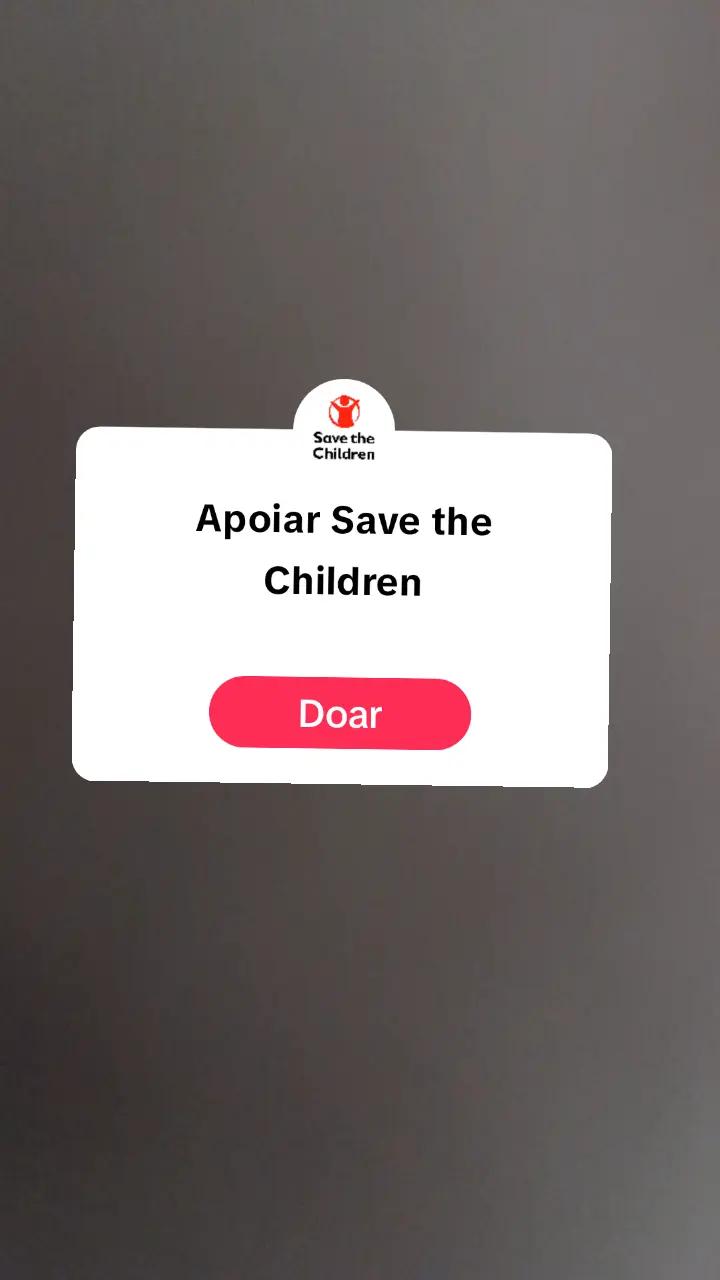 @(๑`^´๑)👍