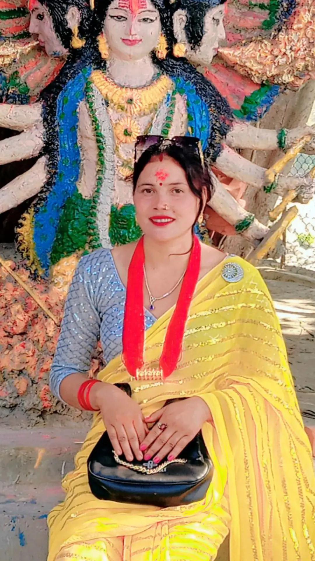 @himadhami