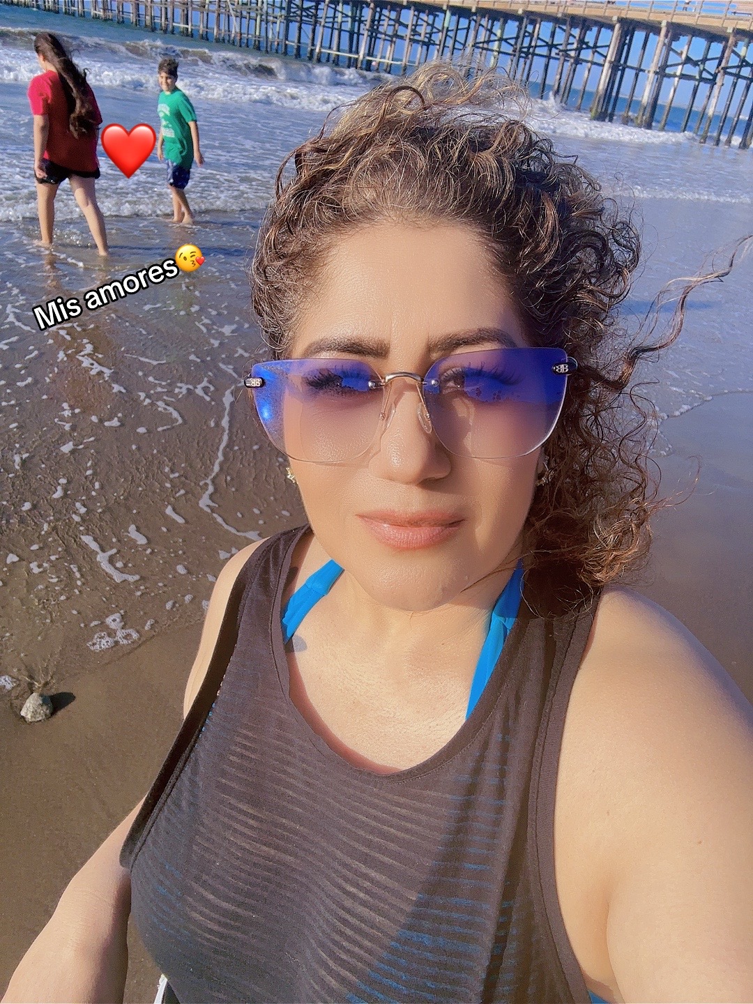 @La chaparrita❤️de🌹jalisco🌷🥰