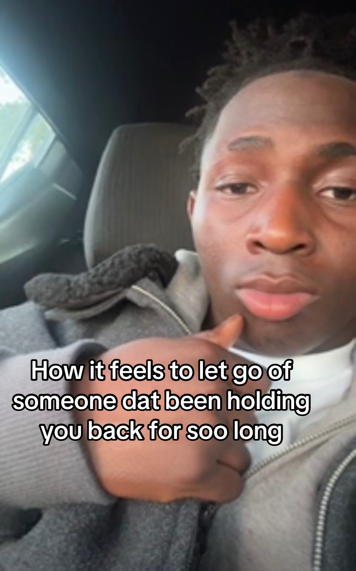 @_therealskuttman