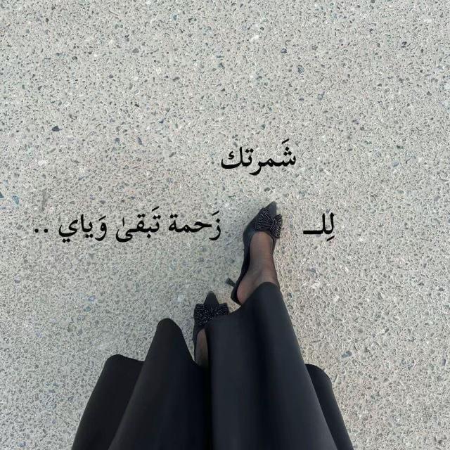 @𓂀1/15