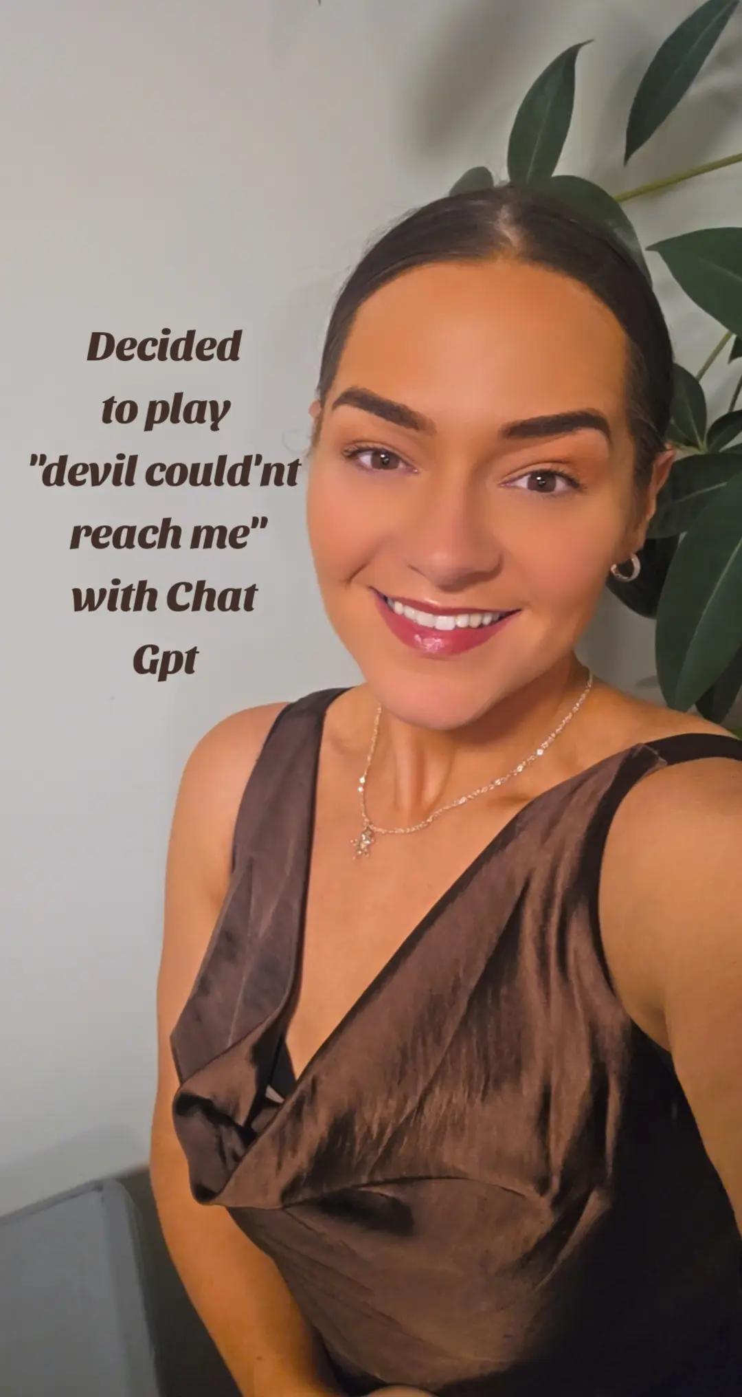 @PaigePlaysCountry🤠