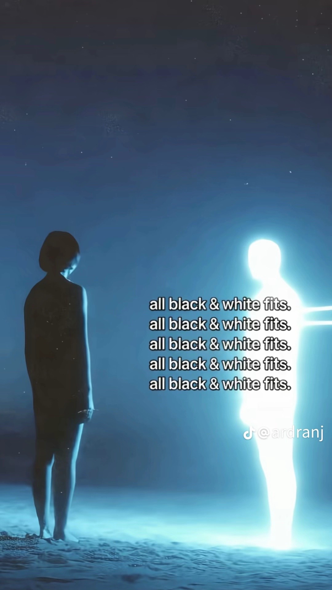@☆ ⓅⓊⓃⓀⓎ ⒷⓄⓎ ☆