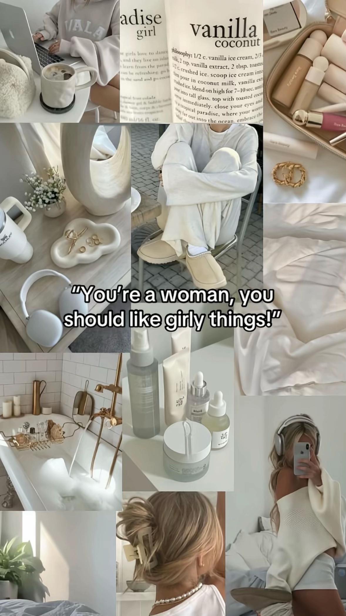 @️Chlo