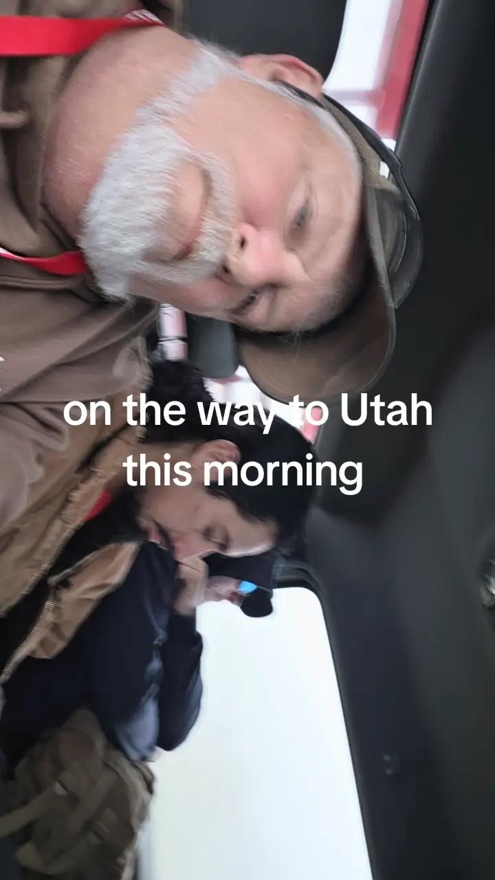 @Ron