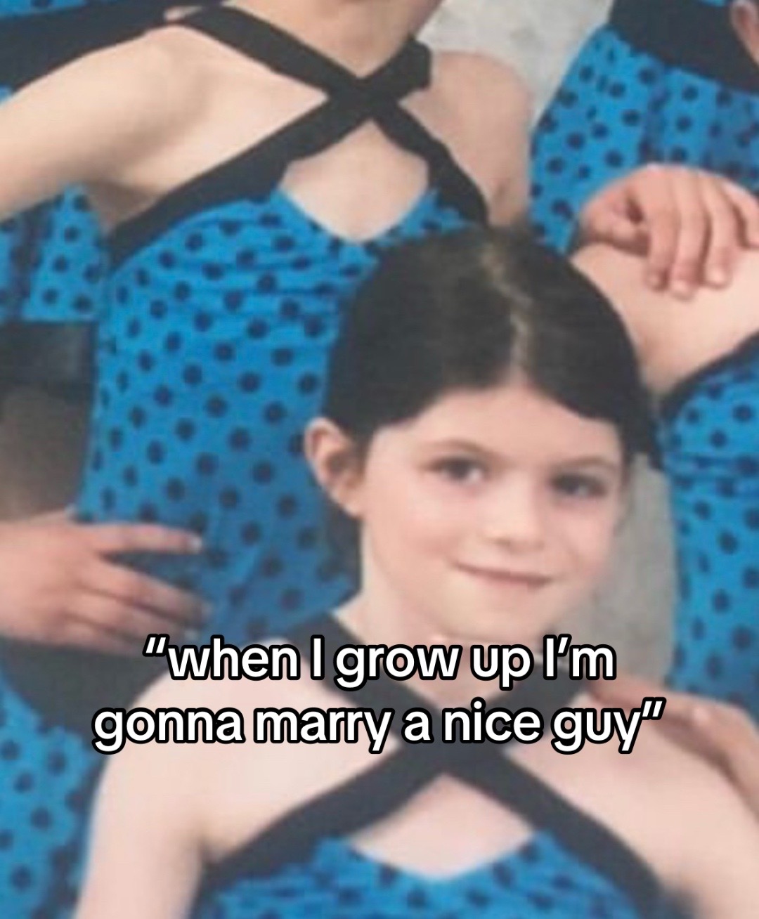 @olivia