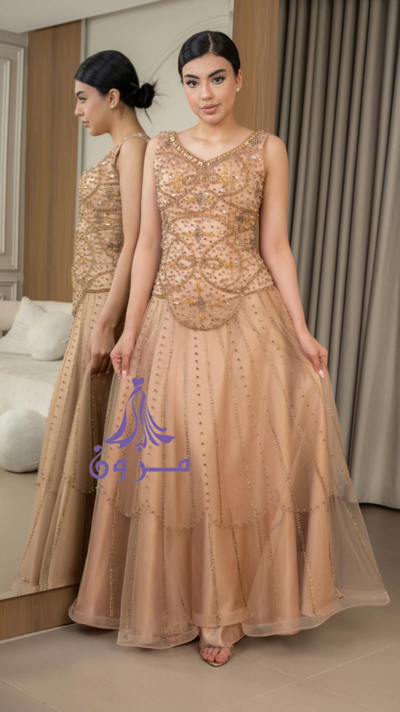 @mazoonfashion